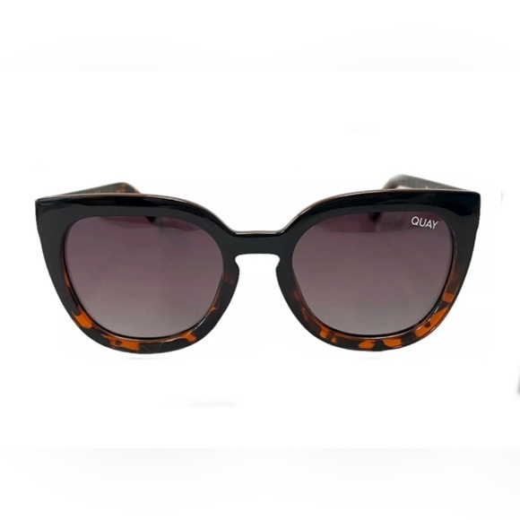 Quay Noosa Sunglasses - Picture 1 of 6